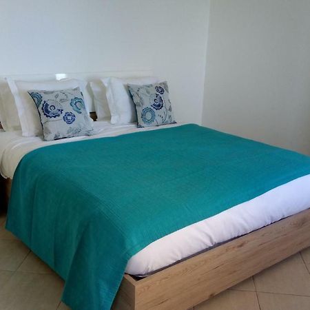 Apartamento Vivenda Cabral Funchal  Exterior foto