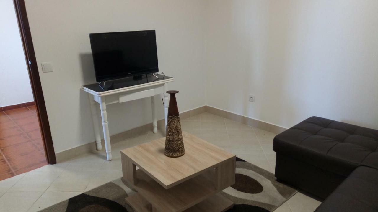 Apartamento Vivenda Cabral Funchal  Exterior foto