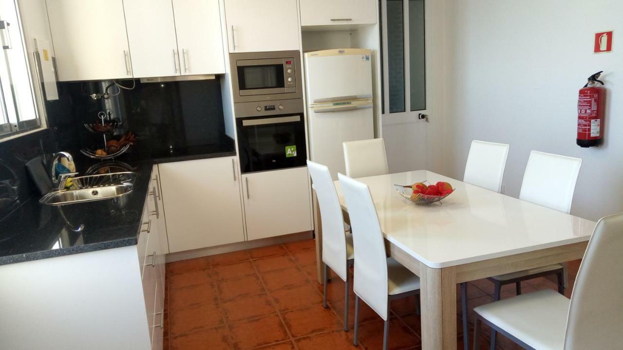 Apartamento Vivenda Cabral Funchal  Exterior foto