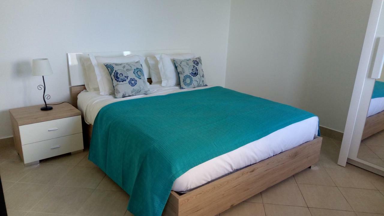 Apartamento Vivenda Cabral Funchal  Exterior foto