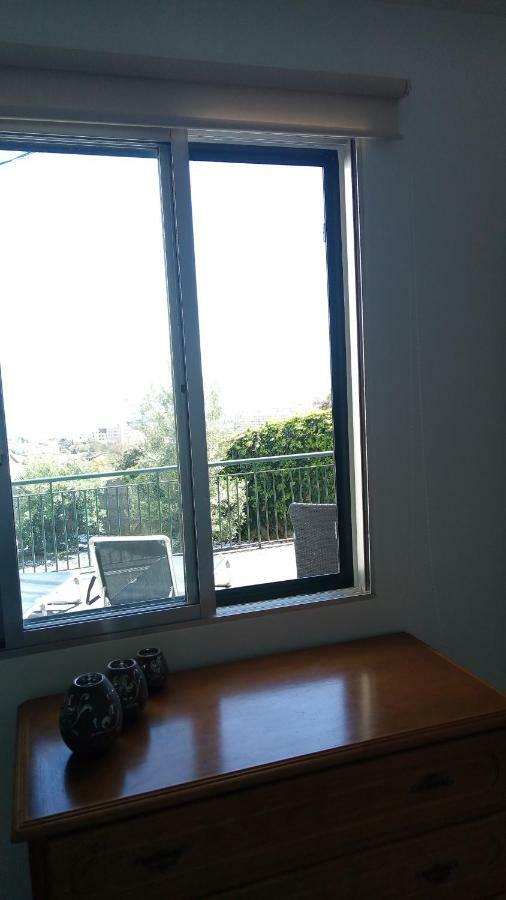 Apartamento Vivenda Cabral Funchal  Exterior foto
