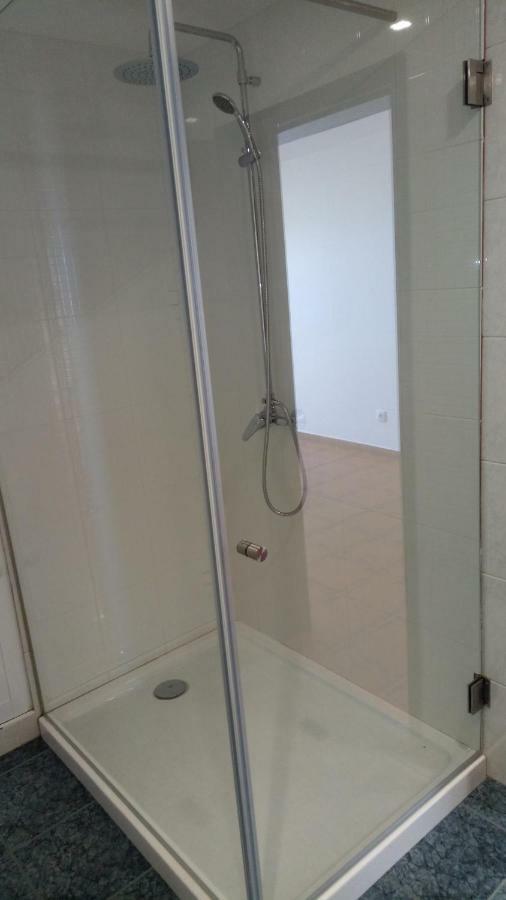 Apartamento Vivenda Cabral Funchal  Exterior foto